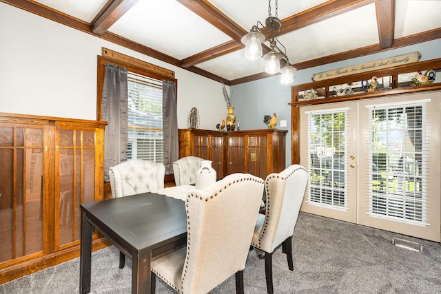 125 S Miami St, West Milton, OH 45383 - photo 18