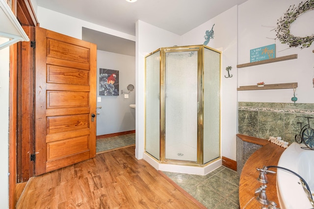 125 S Miami St, West Milton, OH 45383 - photo 30