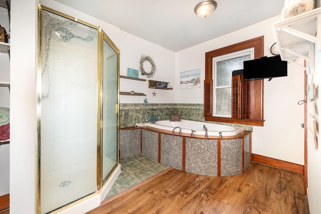 125 S Miami St, West Milton, OH 45383 - photo 31