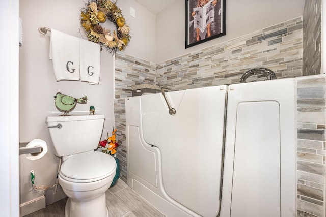 125 S Miami St, West Milton, OH 45383 - photo 23