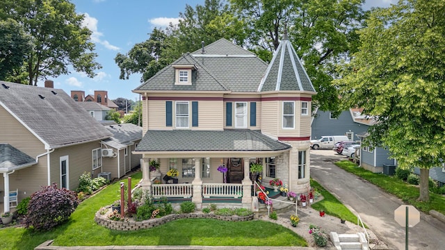 125 S Miami St, West Milton, OH 45383 - photo 8