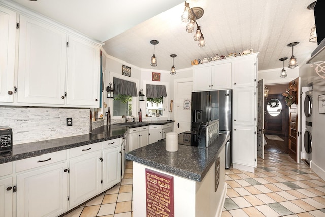 125 S Miami St, West Milton, OH 45383 - photo 22