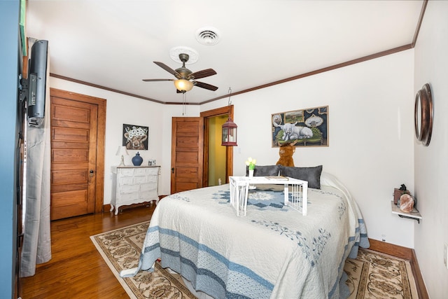 125 S Miami St, West Milton, OH 45383 - photo 29