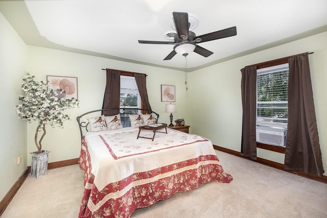 125 S Miami St, West Milton, OH 45383 - photo 24
