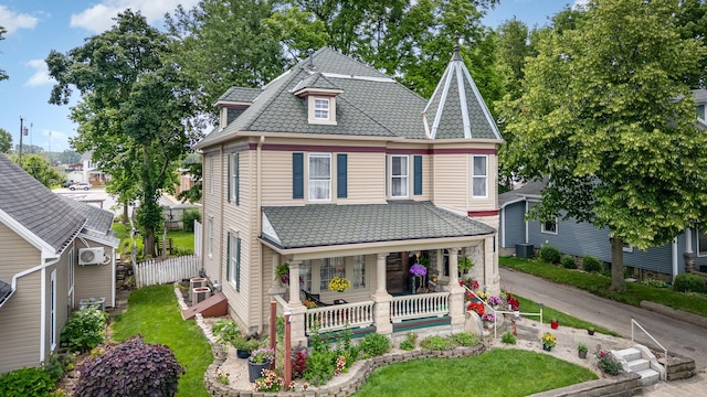 125 S Miami St, West Milton, OH 45383 - photo 7