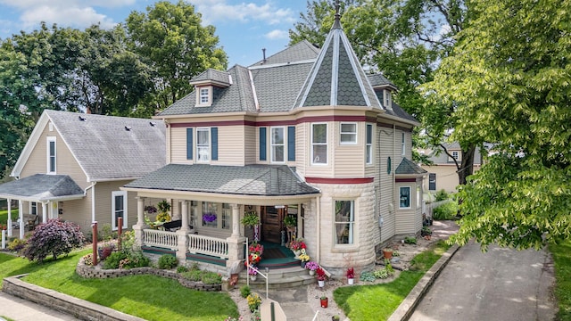 125 S Miami St, West Milton, OH 45383 - photo 9