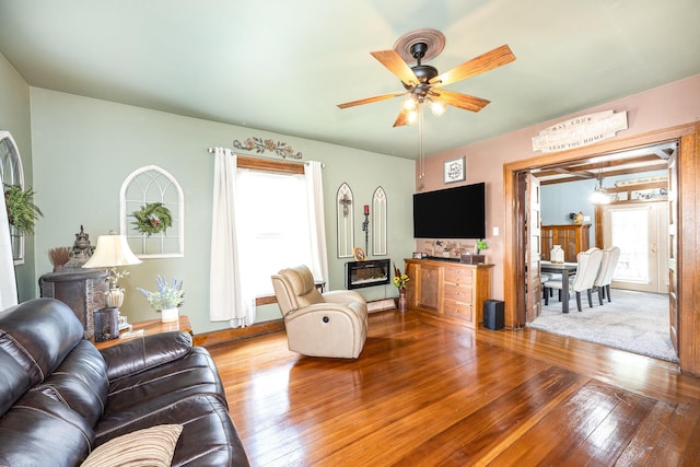 125 S Miami St, West Milton, OH 45383 - photo 16