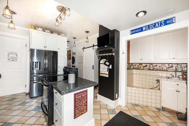 125 S Miami St, West Milton, OH 45383 - photo 21