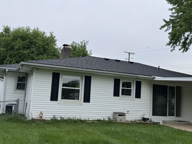 95 Western Ave, Enon, OH 45323 - photo 46