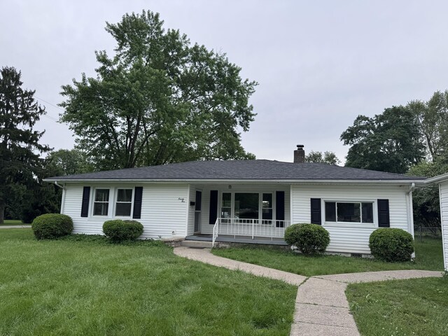 95 Western Ave, Enon, OH 45323 - photo 44