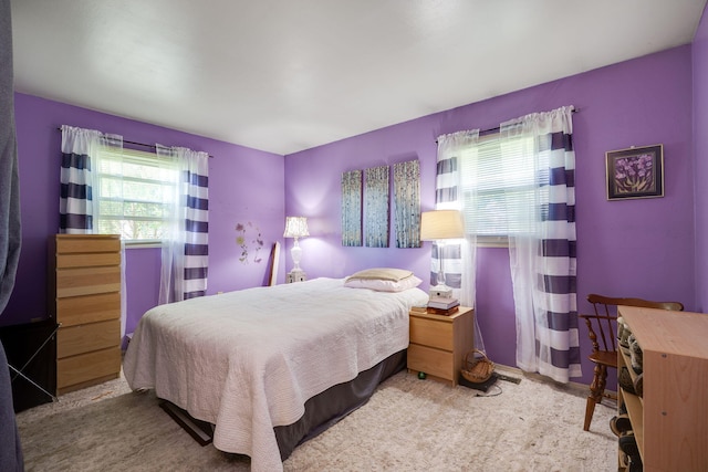 413 Weinland St, New Carlisle, OH 45344 - view of bedroom