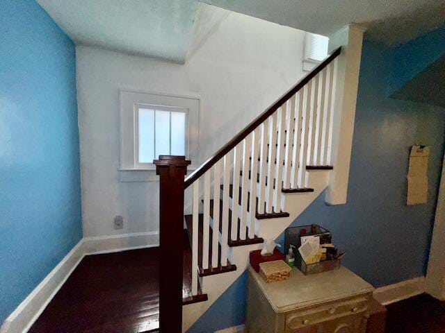 311 Belleaire Ave, Springfield, OH 45503 - photo 6