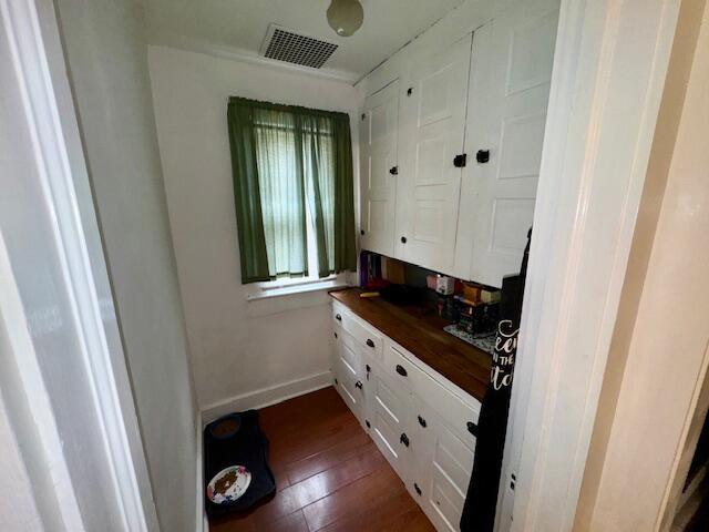 311 Belleaire Ave, Springfield, OH 45503 - photo 9