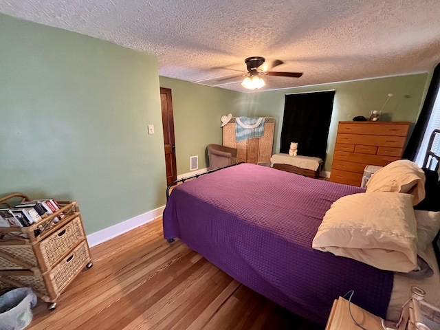 311 Belleaire Ave, Springfield, OH 45503 - photo 14