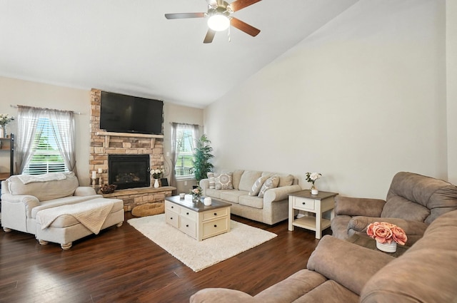 949 Cedar Grove Dr, Tipp City, OH 45371 - photo 9