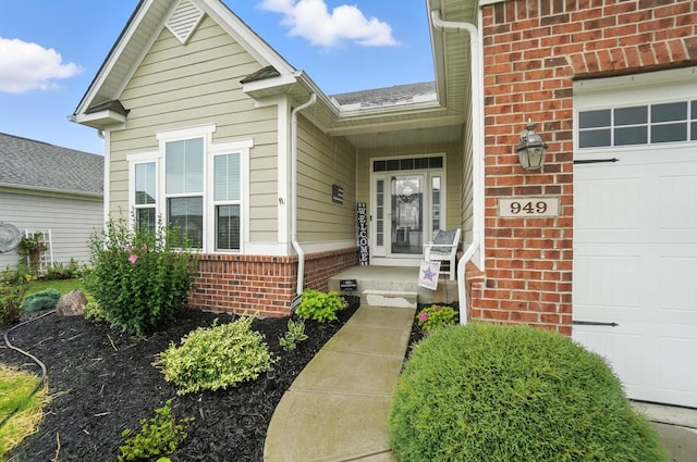 949 Cedar Grove Dr, Tipp City, OH 45371 - photo 4