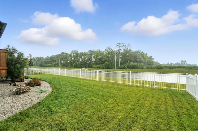 949 Cedar Grove Dr, Tipp City, OH 45371 - photo 52