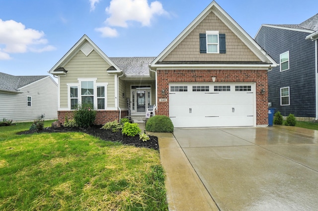 949 Cedar Grove Dr, Tipp City, OH 45371 - photo 3