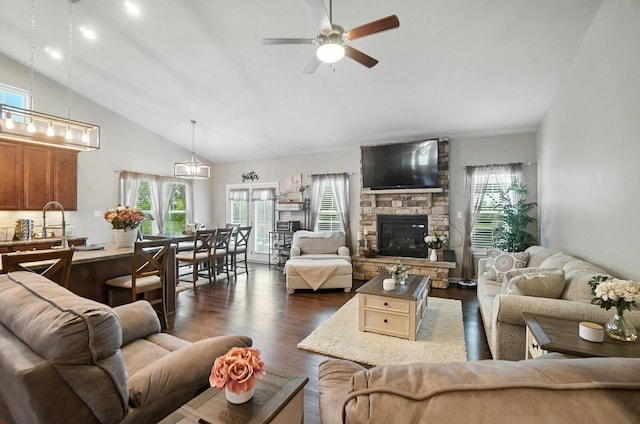 949 Cedar Grove Dr, Tipp City, OH 45371 - photo 8