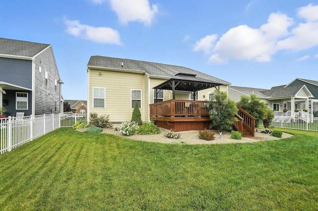 949 Cedar Grove Dr, Tipp City, OH 45371 - photo 45