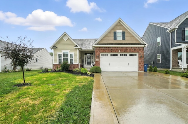 949 Cedar Grove Dr, Tipp City, OH 45371 - photo 1