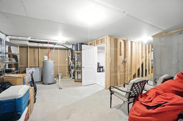 949 Cedar Grove Dr, Tipp City, OH 45371 - photo 42