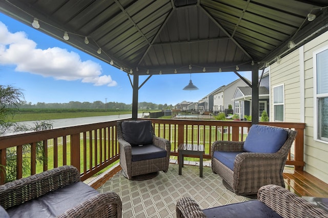 949 Cedar Grove Dr, Tipp City, OH 45371 - photo 49