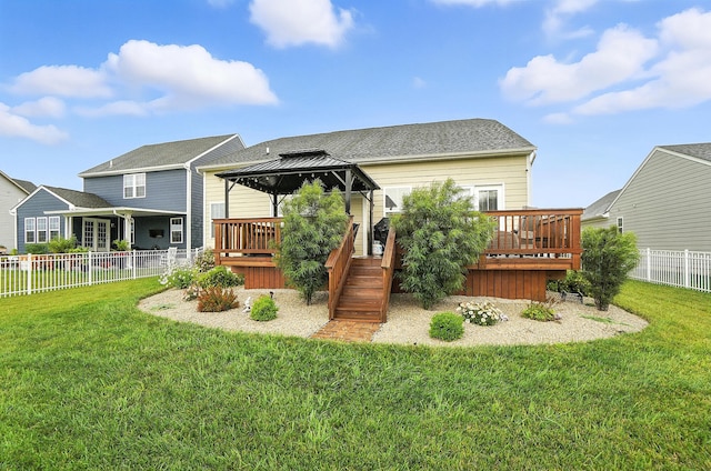 949 Cedar Grove Dr, Tipp City, OH 45371 - photo 46