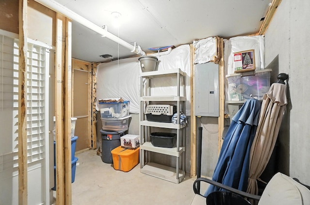 949 Cedar Grove Dr, Tipp City, OH 45371 - photo 43