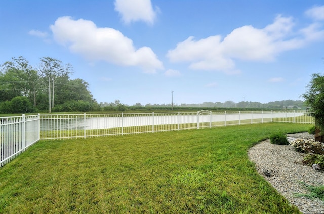 949 Cedar Grove Dr, Tipp City, OH 45371 - photo 51