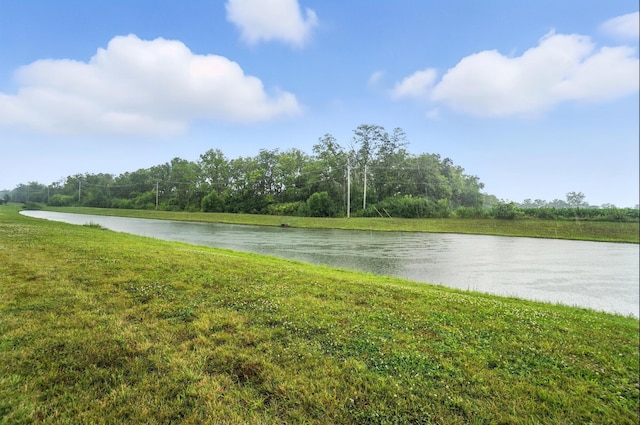 949 Cedar Grove Dr, Tipp City, OH 45371 - photo 53