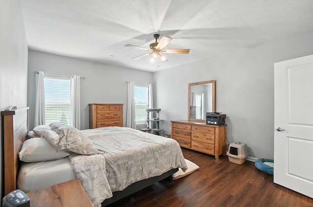 949 Cedar Grove Dr, Tipp City, OH 45371 - photo 23