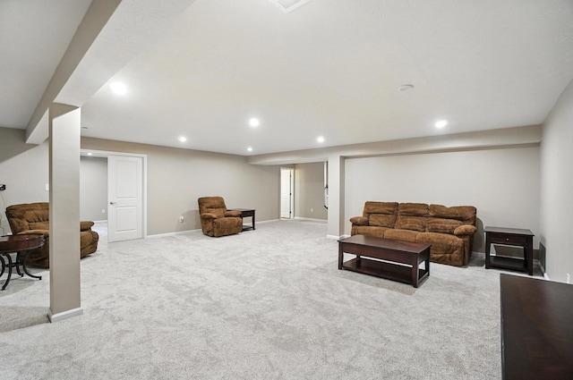 949 Cedar Grove Dr, Tipp City, OH 45371 - photo 36