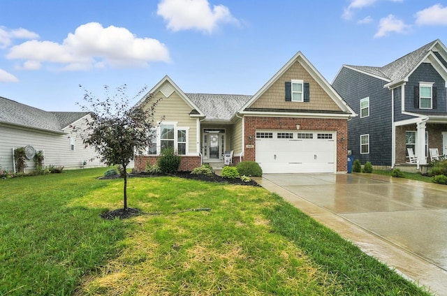 949 Cedar Grove Dr, Tipp City, OH 45371 - photo 2