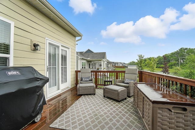 949 Cedar Grove Dr, Tipp City, OH 45371 - photo 47