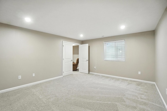 949 Cedar Grove Dr, Tipp City, OH 45371 - photo 39
