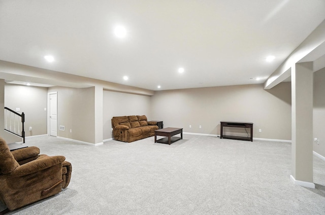 949 Cedar Grove Dr, Tipp City, OH 45371 - photo 35
