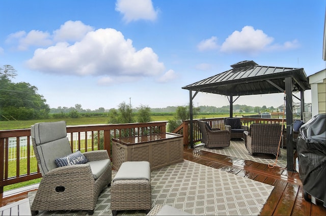 949 Cedar Grove Dr, Tipp City, OH 45371 - photo 48