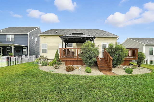 949 Cedar Grove Dr, Tipp City, OH 45371 - photo 44