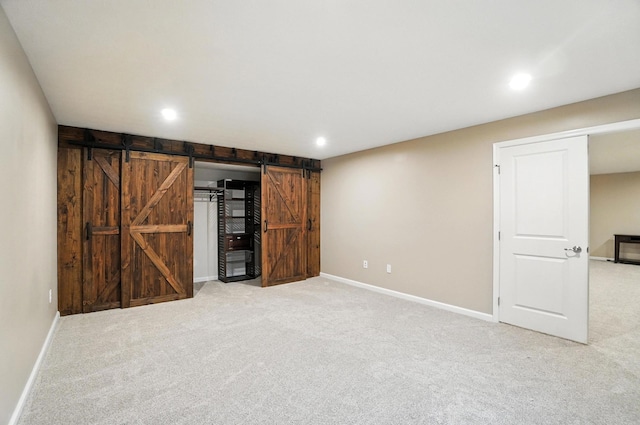 949 Cedar Grove Dr, Tipp City, OH 45371 - photo 38