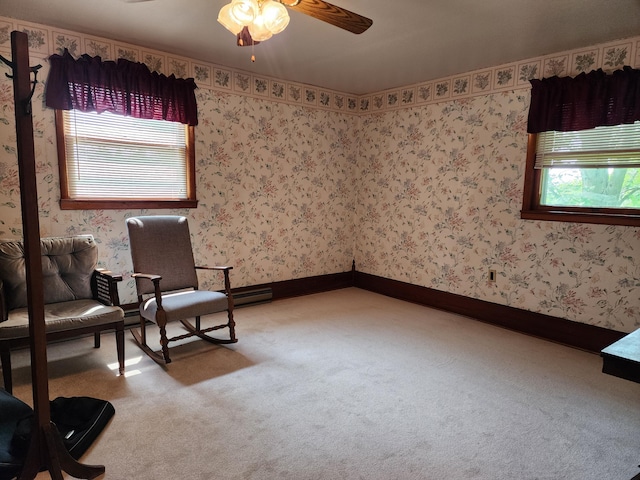 1365 N County Rd 142, West Mansfield, OH 43358 - photo 29