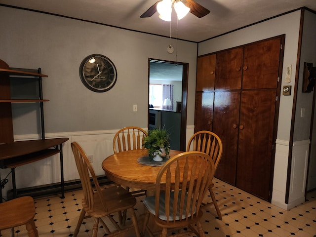 1365 N County Rd 142, West Mansfield, OH 43358 - photo 16