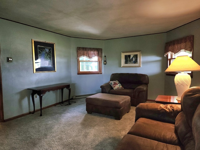 1365 N County Rd 142, West Mansfield, OH 43358 - photo 17