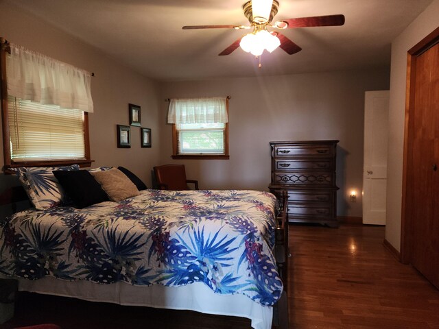 1365 N County Rd 142, West Mansfield, OH 43358 - photo 23