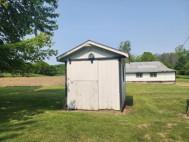 1365 N County Rd 142, West Mansfield, OH 43358 - photo 38
