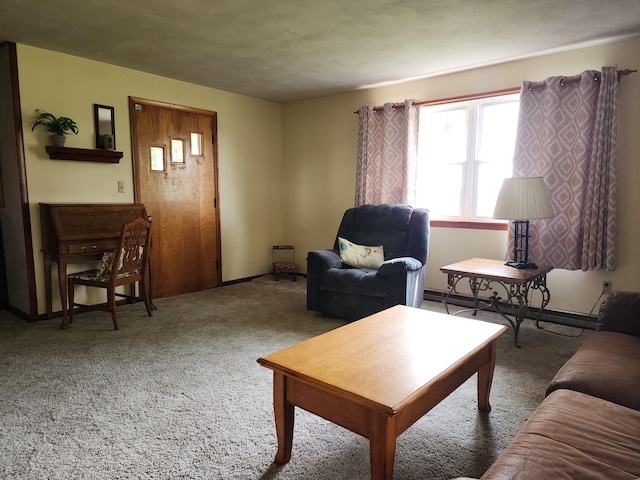 1365 N County Rd 142, West Mansfield, OH 43358 - photo 21