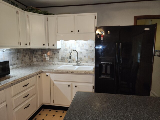 1365 N County Rd 142, West Mansfield, OH 43358 - photo 14