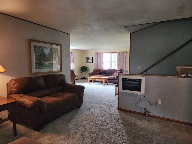 1365 N County Rd 142, West Mansfield, OH 43358 - photo 18