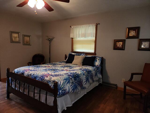 1365 N County Rd 142, West Mansfield, OH 43358 - photo 24