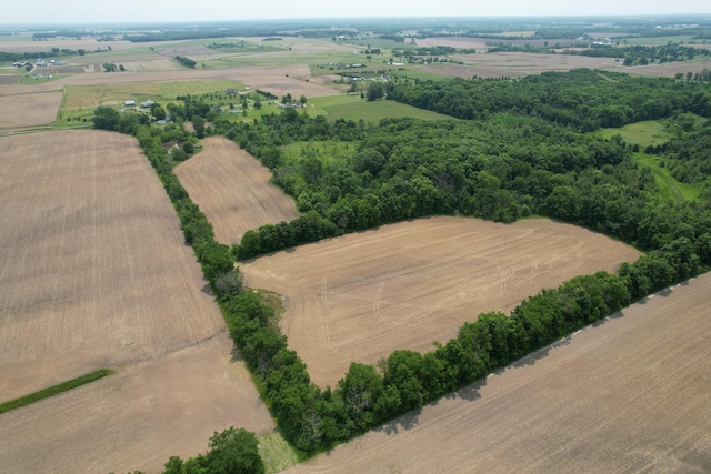 1365 N County Rd 142, West Mansfield, OH 43358 - photo 3